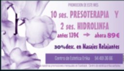 PRESO +HIDRO 89E.jpg